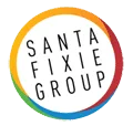 Santafixie Group