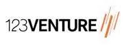 123Venture
