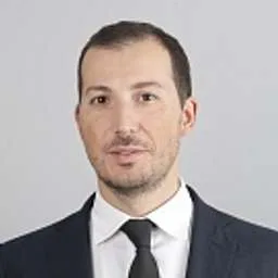 Antonio Graça
