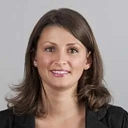 Marie-Laure Cabrespine