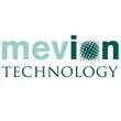 Mevion Technology