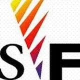 Soria Futuro
