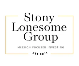 Stony Lonesome Group