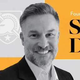 Sean Drake