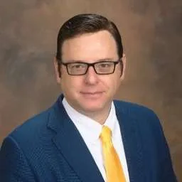 Gary Miliefsky