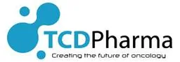 TCD Pharma