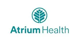Atrium Companies