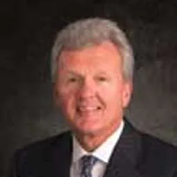 Joseph G. Piemont
