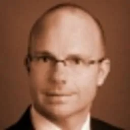 Chris Kiser