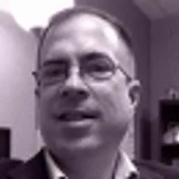 Todd Greene