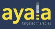 Ayala Pharmaceuticals