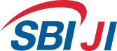 SBI Japan-Israel Innovation Fund