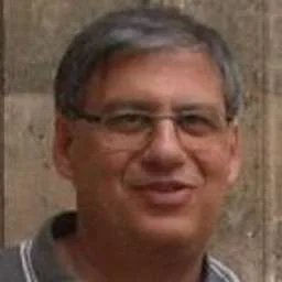 David Ben-Ami