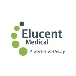 Elucent Medical