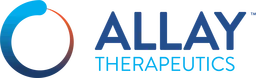 Allay Therapeutics