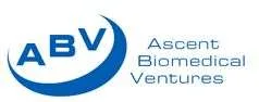 Ascent Biomedical Ventures