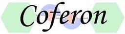 Coferon
