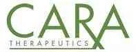 Cara Therapeutics