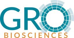 GRO Biosciences