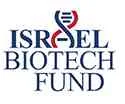 Israel Biotech Fund