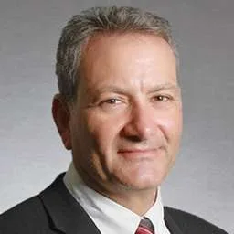 David Sidransky