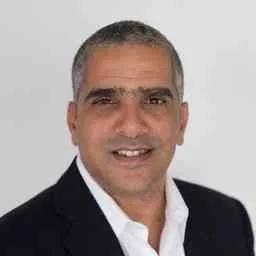 Ido Zairi