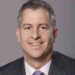 Jonathan Fassberg