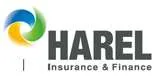 Harel Insurance and Financial
