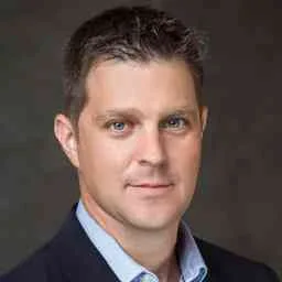 Tomer Goldberg