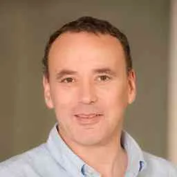 John Dyson