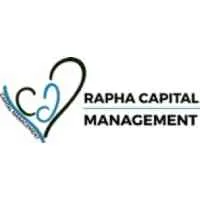 Rapha Capital Management, VC Fund
