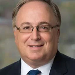 Kevin Slawin