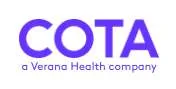 COTA Healthcare