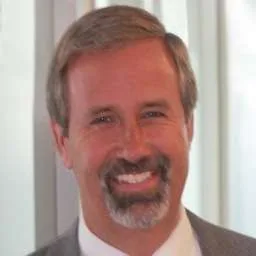 Jonathan Morris
