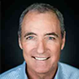Steve Wiggins, Founder & Chairman at Wiggins Ventures