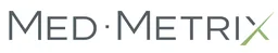 Med-Metrix