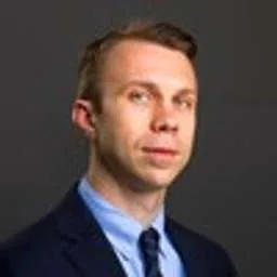 Dominik Naczynski