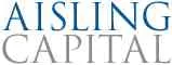 Aisling Capital