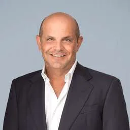 Ayman Sabi