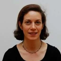 Lisa Barclay