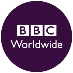 BBC Worldwide