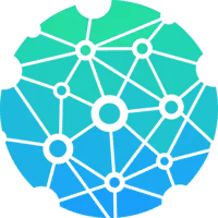 Nodes & Links