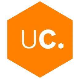 Unacast