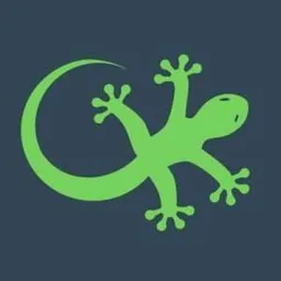 GeckoLabs