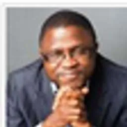 Dotun Olowoporoku