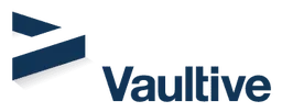 Vaultive