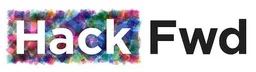 HackFwd
