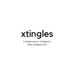 xtingles