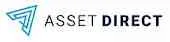 Asset Direct