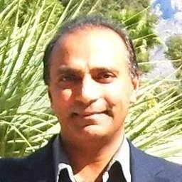 John Sandhu